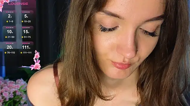 DebiHenks online show from May 2026 05:07:02 PM