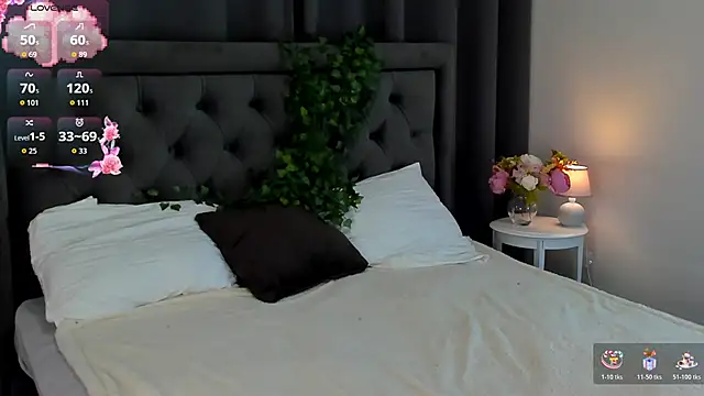 Snapshot of cute_luucy chatting on December 2025 07:09:01 PM cute luucy online show from December 2025 07:09:01 PM