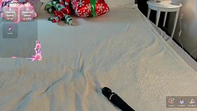 Snapshot of cute_luucy chatting on December 2025 03:14:02 AM cute luucy online show from December 2025 03:14:02 AM