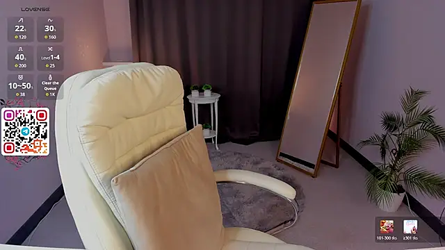 Snapshot of cute_luucy chatting on March 2026 05:08:02 AM cute luucy online show from March 2026 05:08:02 AM