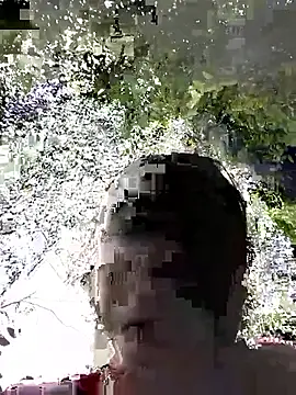 PhamPhung online show from November 2025 02:01:01 AM