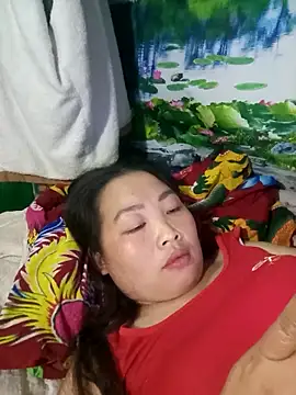 PhamPhung online show from March 2026 03:07:02 PM