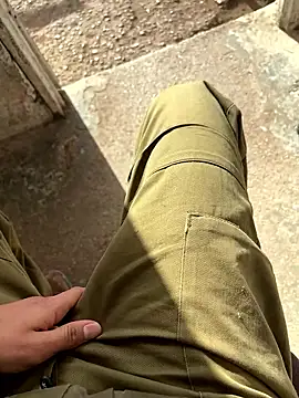 c2c3finm online show from March 2026 06:16:02 AM