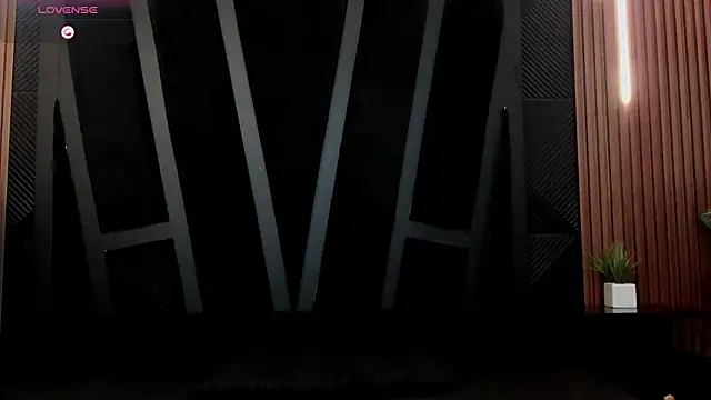 Snapshot of marco_garciia_ chatting on September 2025 11:15:02 PM marco garciia online show from September 2025 11:15:02 PM