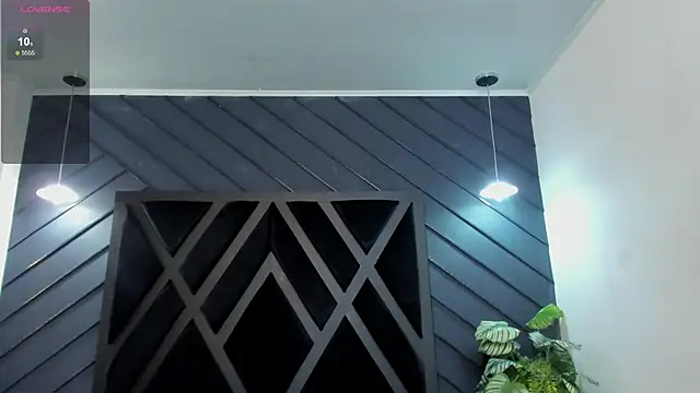 marco garciia  online show from November 2025 11:15:01 PM