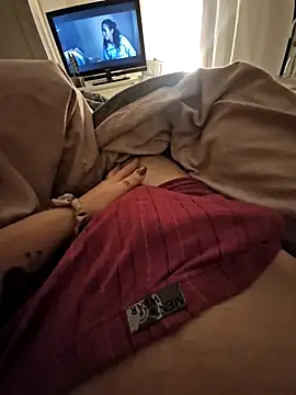 Snapshot of dominacy chatting on November 2025 10:19:01 PM dominacy online show from November 2025 10:19:01 PM