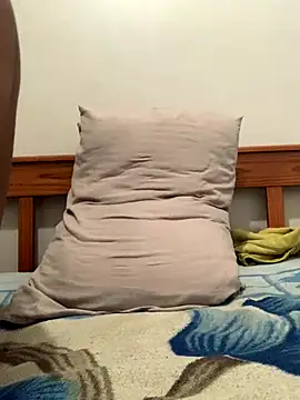 sweetcake87 online show from October 2025 05:00:02 AM