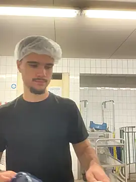 los freaky online show from September 2025 08:36:02 AM