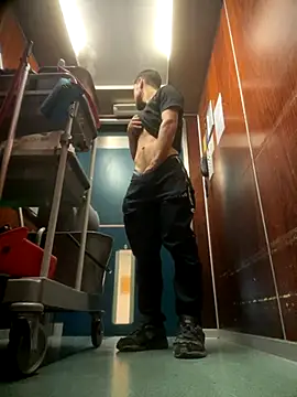 los freaky online show from September 2025 11:02:02 AM