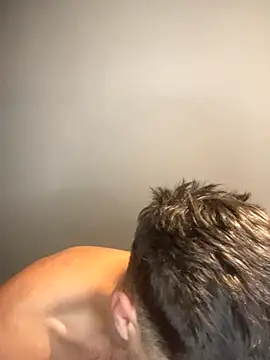 los freaky online show from October 2025 04:26:02 PM