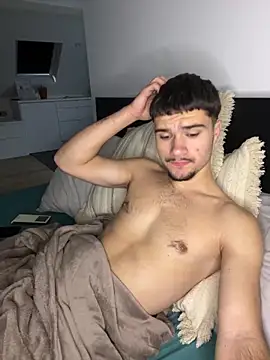 los freaky online show from November 2025 08:41:01 AM