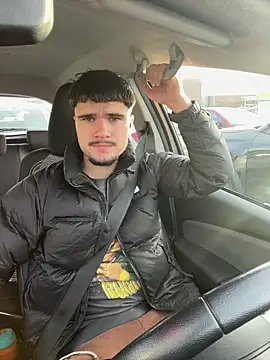 los freaky online show from December 2025 09:28:02 AM