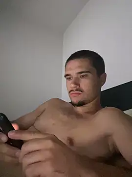 los freaky online show from July 2026 09:13:01 PM