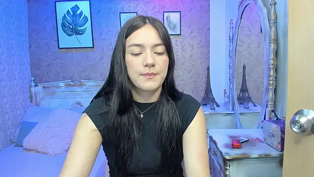 Dali collin online show from September 2025 12:52:02 PM