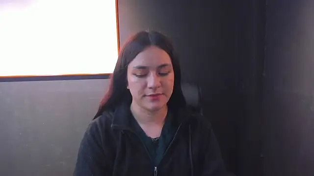 Dali collin online show from November 2025 12:22:01 AM