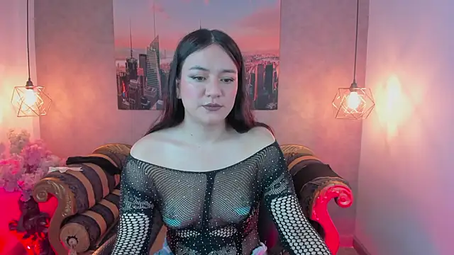 Dali collin online show from November 2025 01:11:01 PM