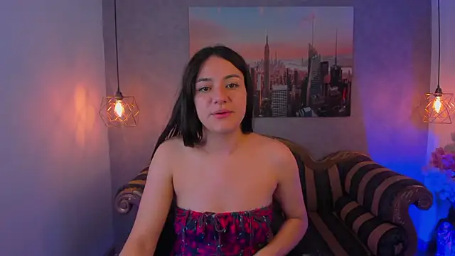 Dali collin online show from December 2025 04:23:02 PM