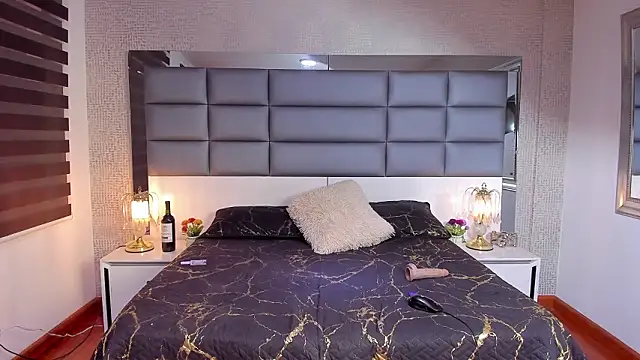 Dali collin online show from February 2026 01:54:02 PM