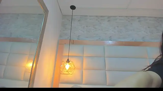 Dali collin online show from March 2026 01:56:01 PM