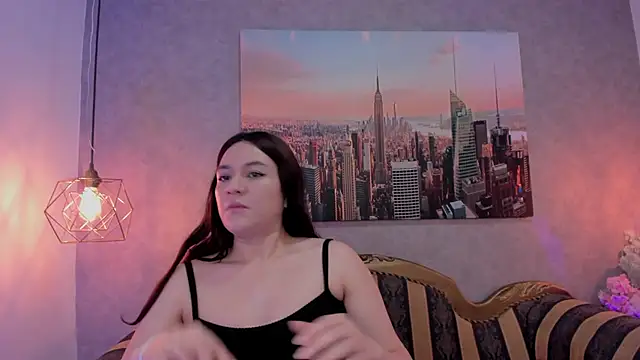 Dali collin online show from April 2026 11:55:01 AM