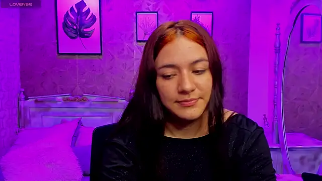 Dali collin online show from April 2026 03:53:02 AM