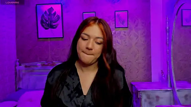 Dali collin online show from April 2026 05:37:01 PM