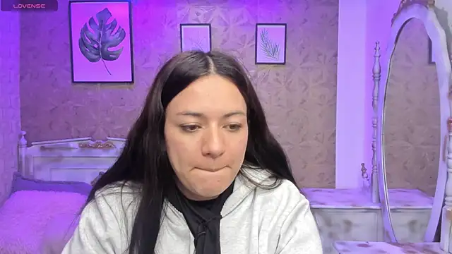 Dali collin online show from June 2026 11:48:01 AM