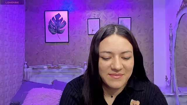 Dali collin online show from June 2026 12:59:01 PM