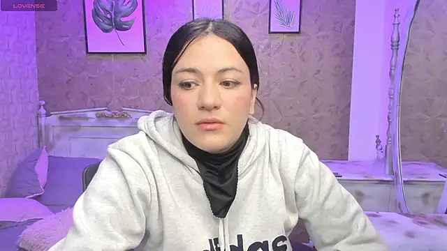 Dali collin online show from June 2026 01:09:02 PM