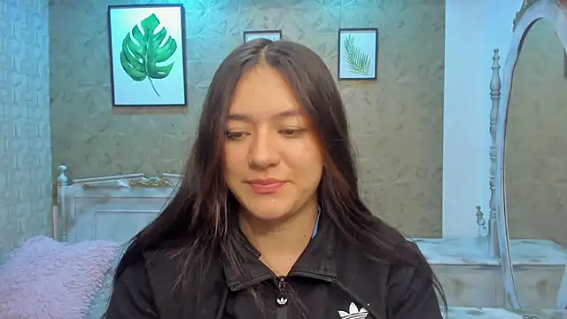 Dali collin online show from July 2026 12:33:01 PM