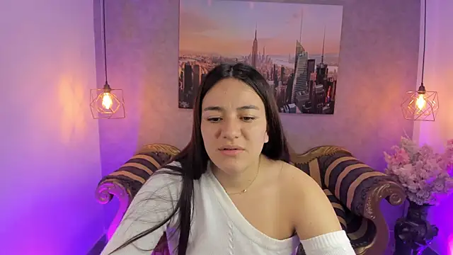 Dali collin online show from July 2026 04:39:33 PM