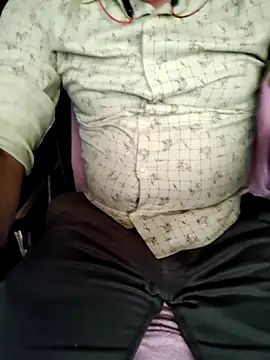 Snapshot of sexy_boy_hot_lund chatting on March 2026 10:01:01 AM sexy boy hot lund online show from March 2026 10:01:01 AM