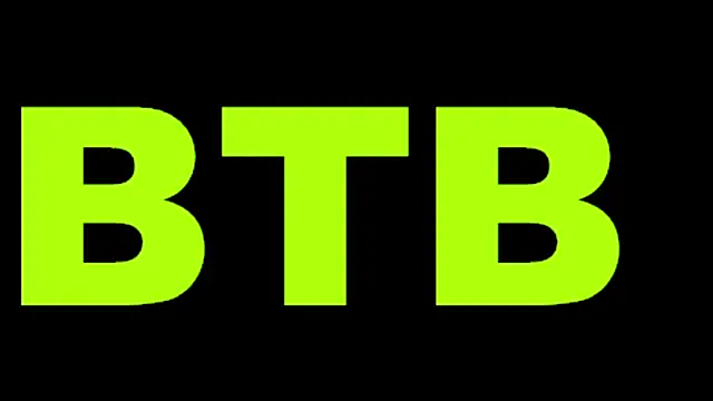 mystica 25 online show from October 2025 03:18:01 PM