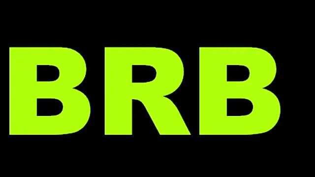 mystica 25 online show from October 2025 03:55:01 PM