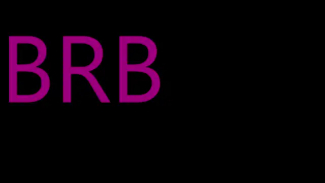 mystica 25 online show from April 2026 04:52:01 PM