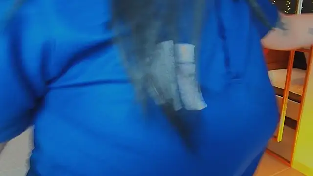 hanna kimura online show from February 2026 08:14:02 PM