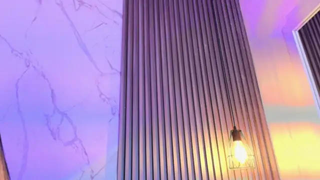 Cherry  blossom18 online show from November 2025 11:11:02 AM