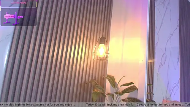 Cherry  blossom18 online show from December 2025 11:08:02 AM