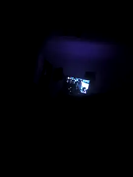 Hot24grizzly online show from April 2026 04:32:01 AM