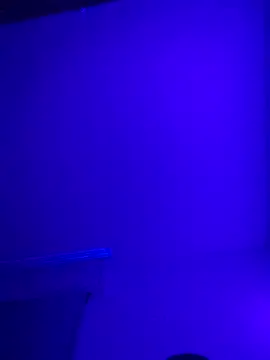 Hot24grizzly online show from April 2026 07:42:02 PM