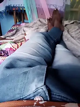 m11a2f3a4z5 online show from February 2026 07:31:01 AM