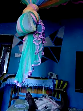 m11a2f3a4z5 online show from April 2026 05:58:02 AM