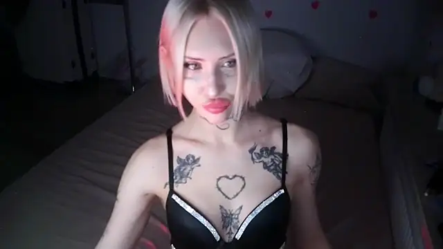 Snapshot of yourscirilla chatting on February 2026 11:46:01 PM yourscirilla online show from February 2026 11:46:01 PM