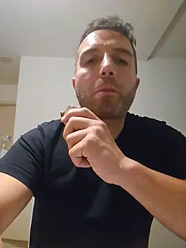 Snapshot of spaccaa chatting on July 2026 10:27:02 PM spaccaa online show from July 2026 10:27:02 PM