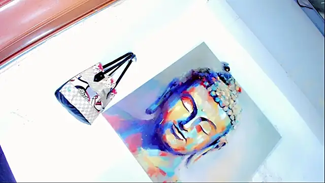 ravenous charmer online show from September 2025 10:28:01 AM