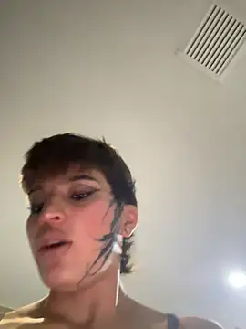 DayanaDG online show from March 2026 05:07:01 PM