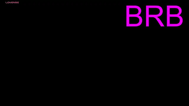 Tommy Lovee online show from January 2026 07:21:01 AM