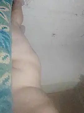 fdggdddd online show from April 2026 08:53:01 PM