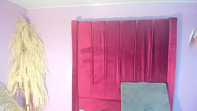 sienna glow online show from October 2025 12:50:01 PM