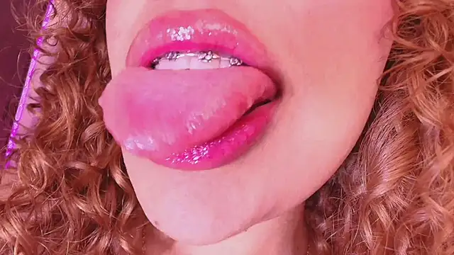 megansan  online show from June 2026 10:41:01 AM